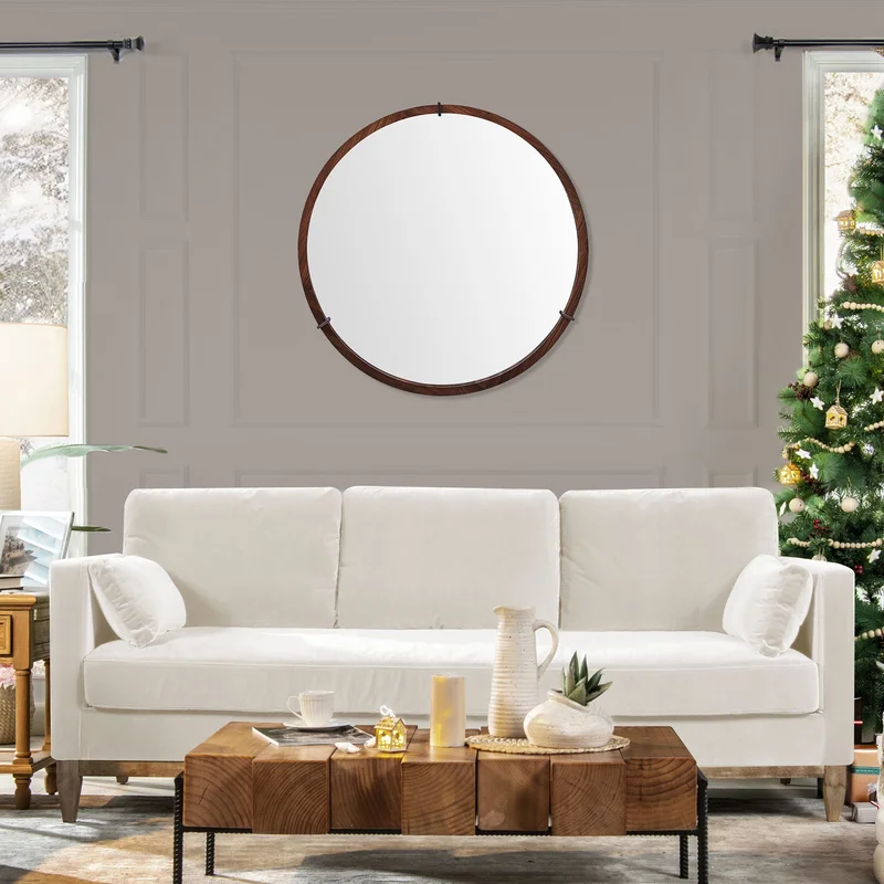 betterhomefurniture2251918