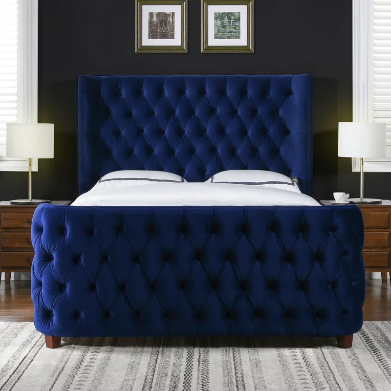 betterhomefurniture2252124