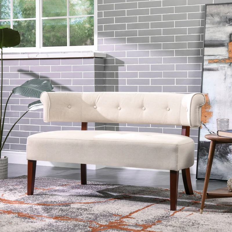 betterhomefurniture2252268
