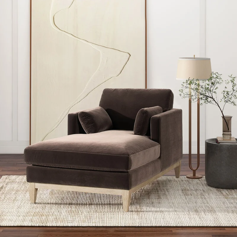 betterhomefurniture2252334