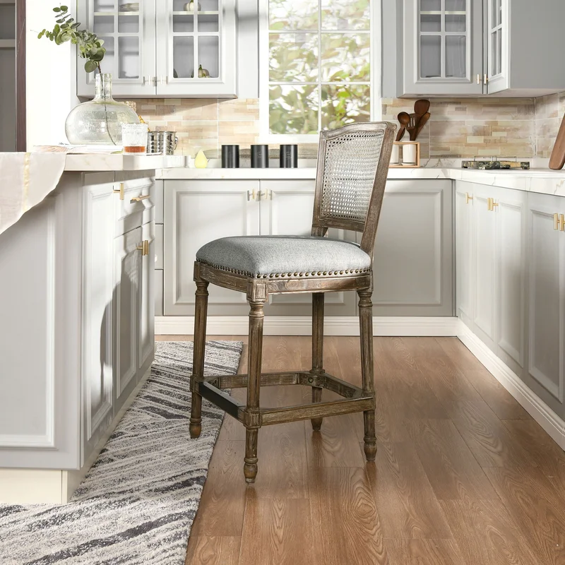 betterhomefurniture2252645