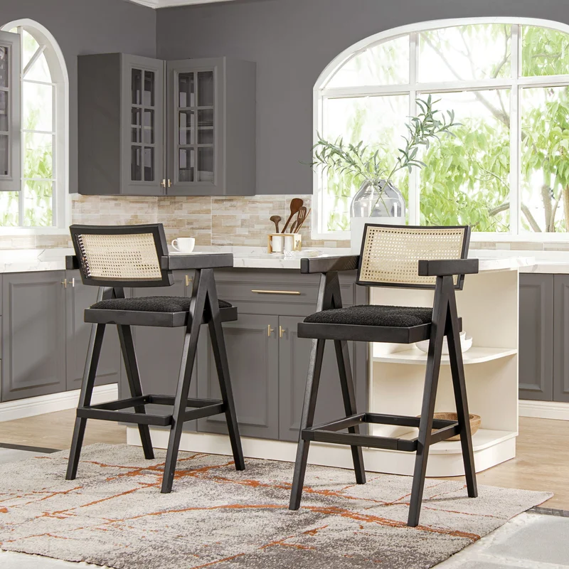 betterhomefurniture2252683