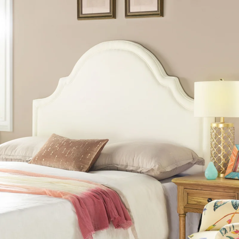 betterhomefurniture2252988
