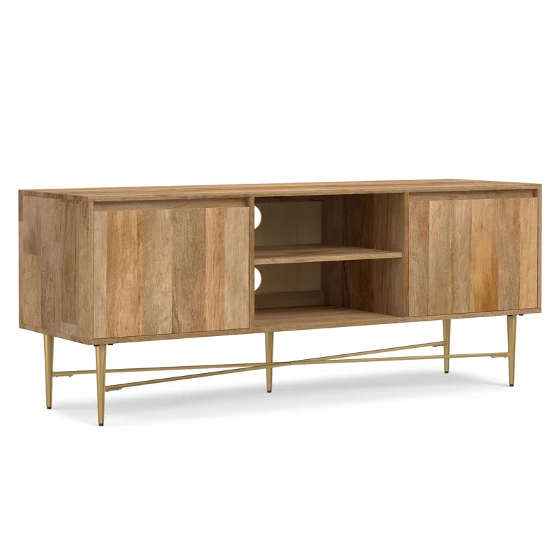 betterhomefurniture2253328