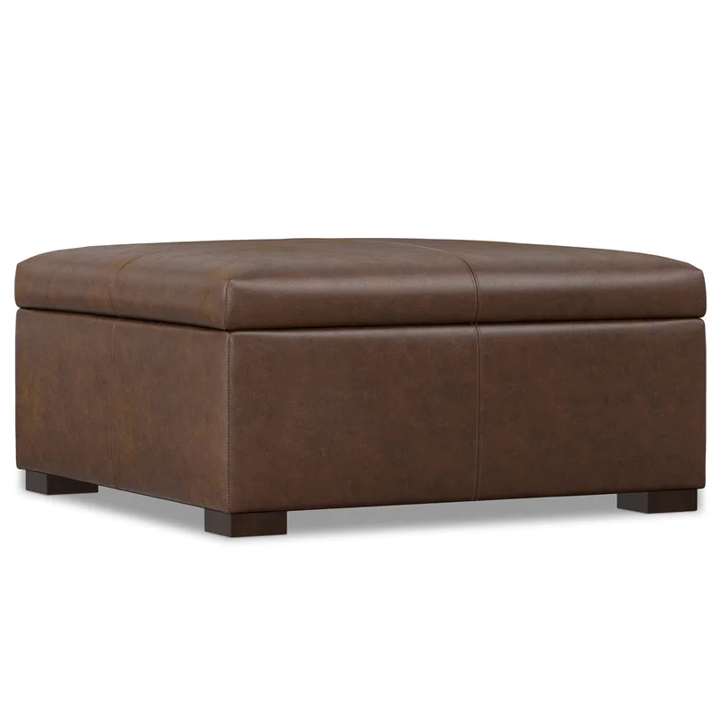 betterhomefurniture2253476
