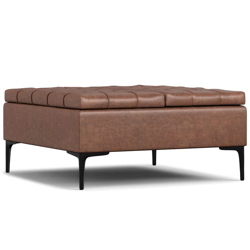 betterhomefurniture2253497