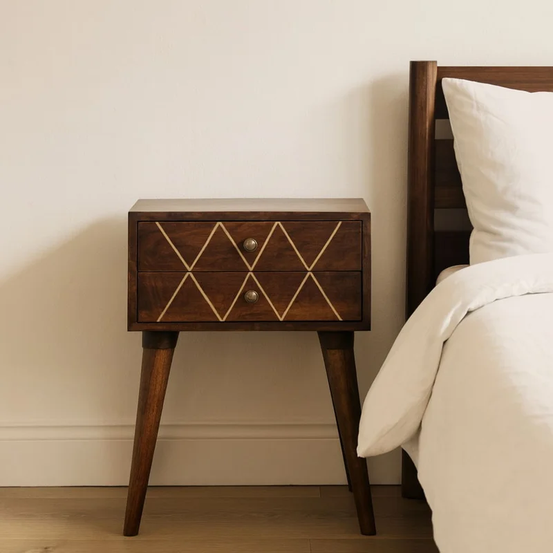 betterhomefurniture2253603
