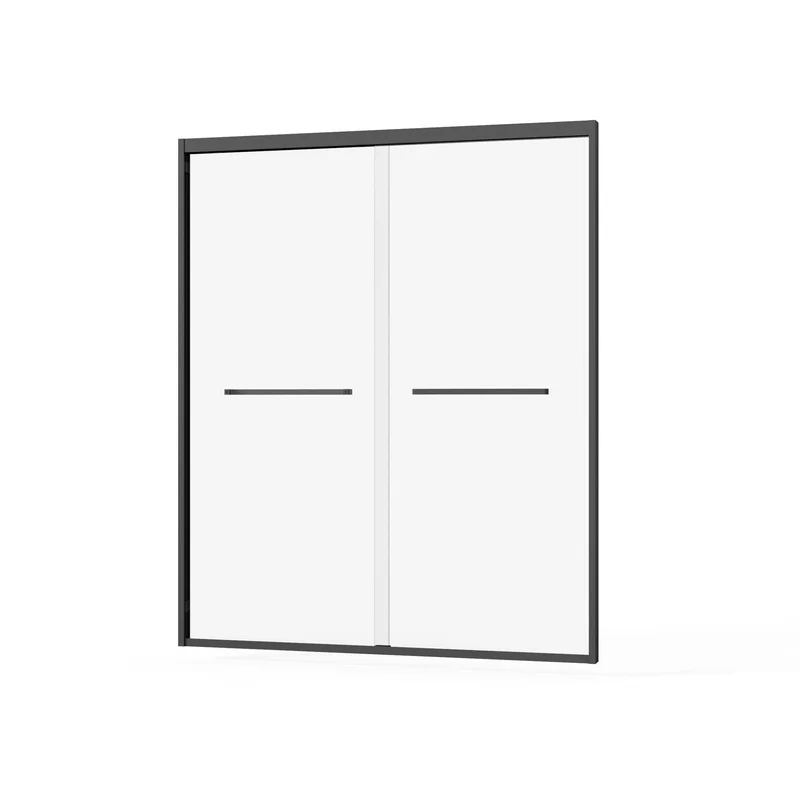 betterhomefurniture2253739