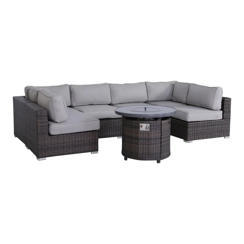 betterhomefurniture2253761