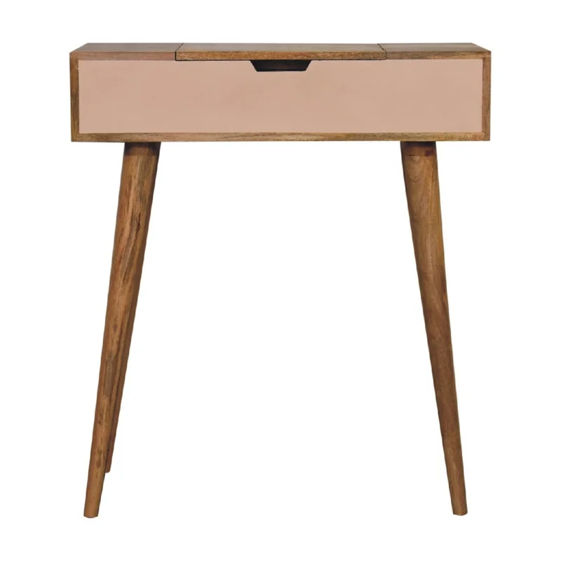 betterhomefurniture2253833