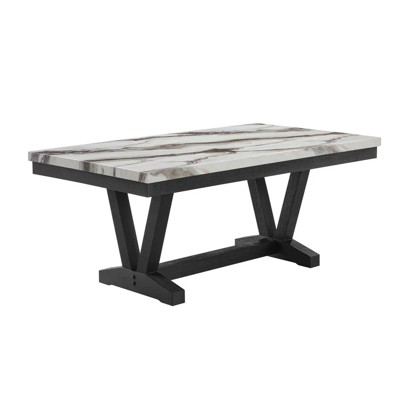 betterhomefurniture2253907