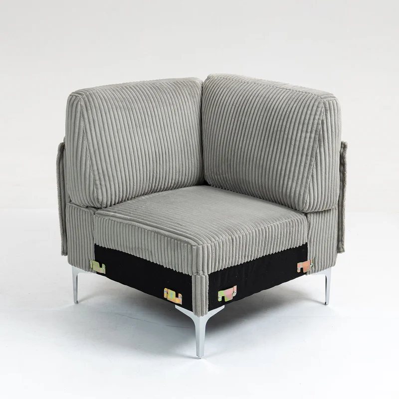betterhomefurniture2254258