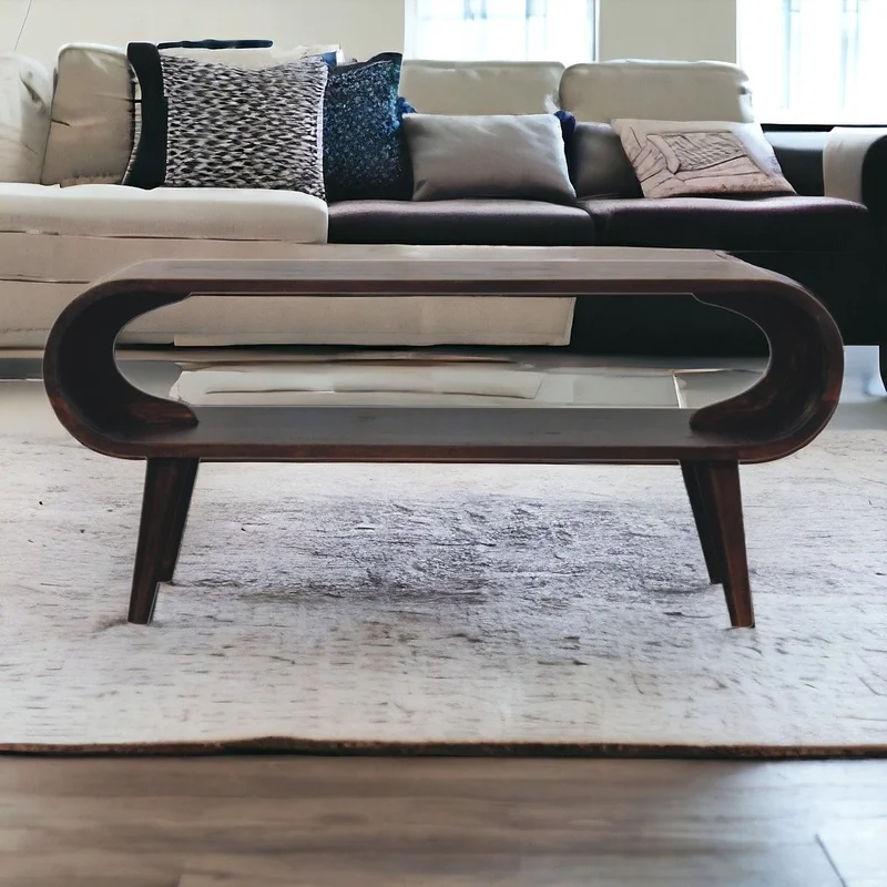 betterhomefurniture2254629