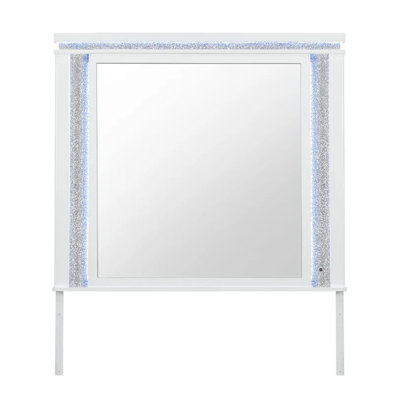 betterhomefurniture2254663