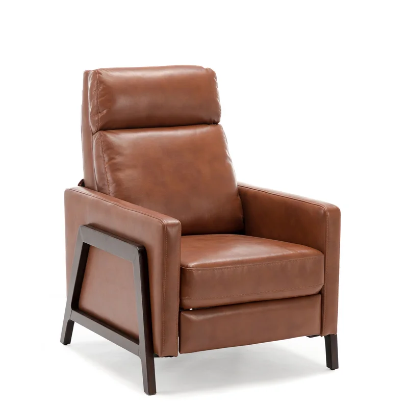 betterhomefurniture2254909