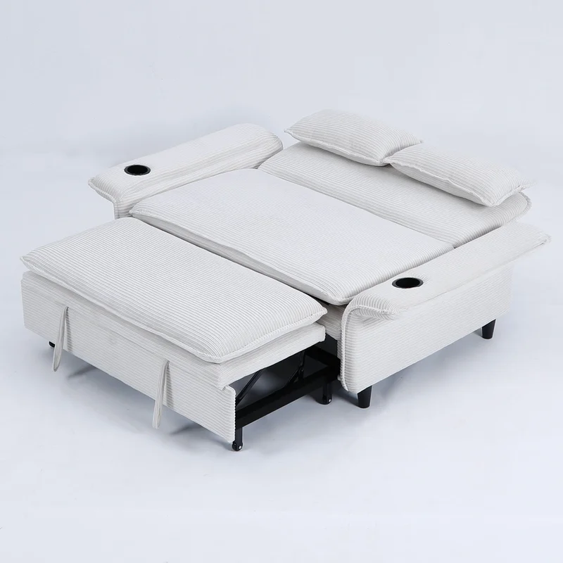 betterhomefurniture2255387