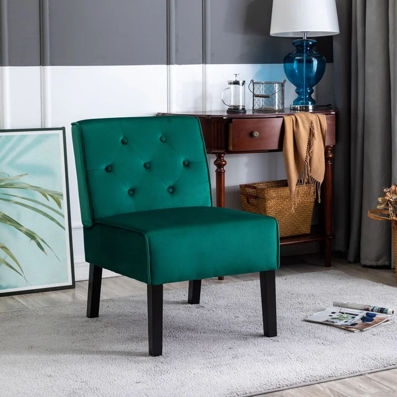 betterhomefurniture2255599