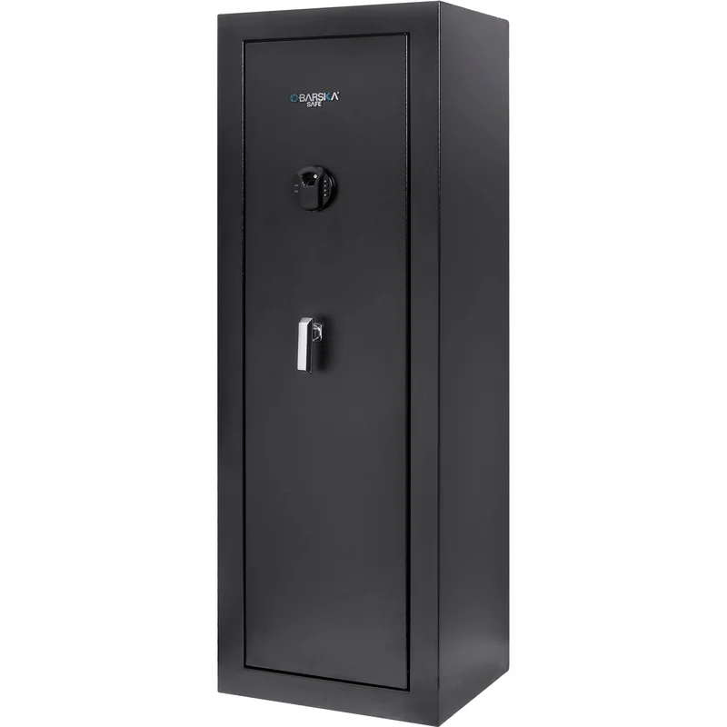 betterhomefurniture2255810