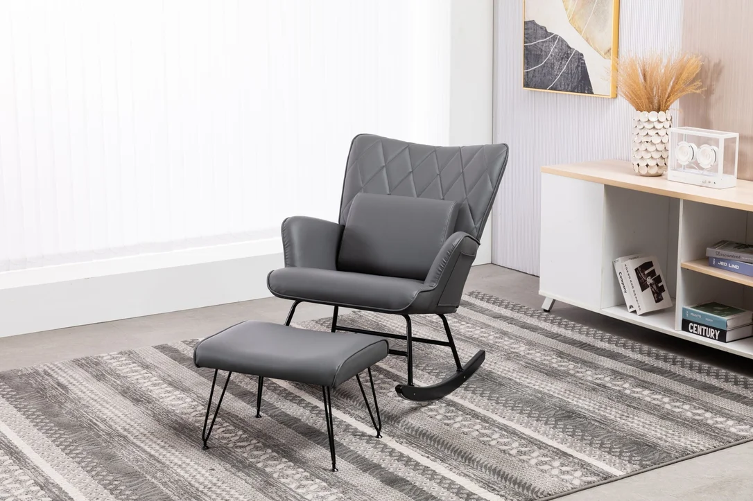 betterhomefurniture2256775