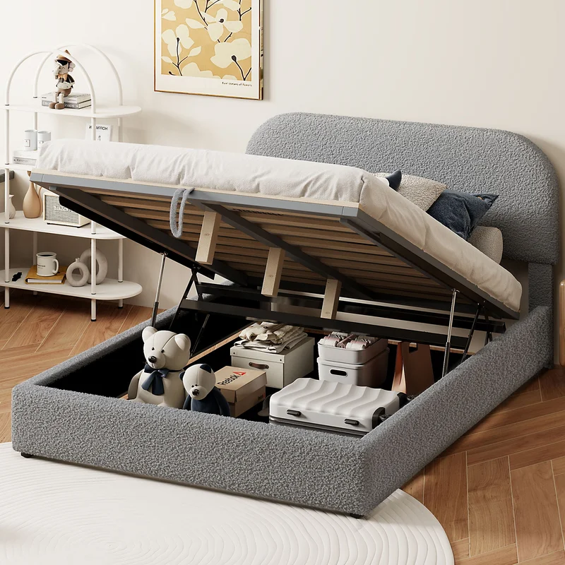betterhomefurniture2256798