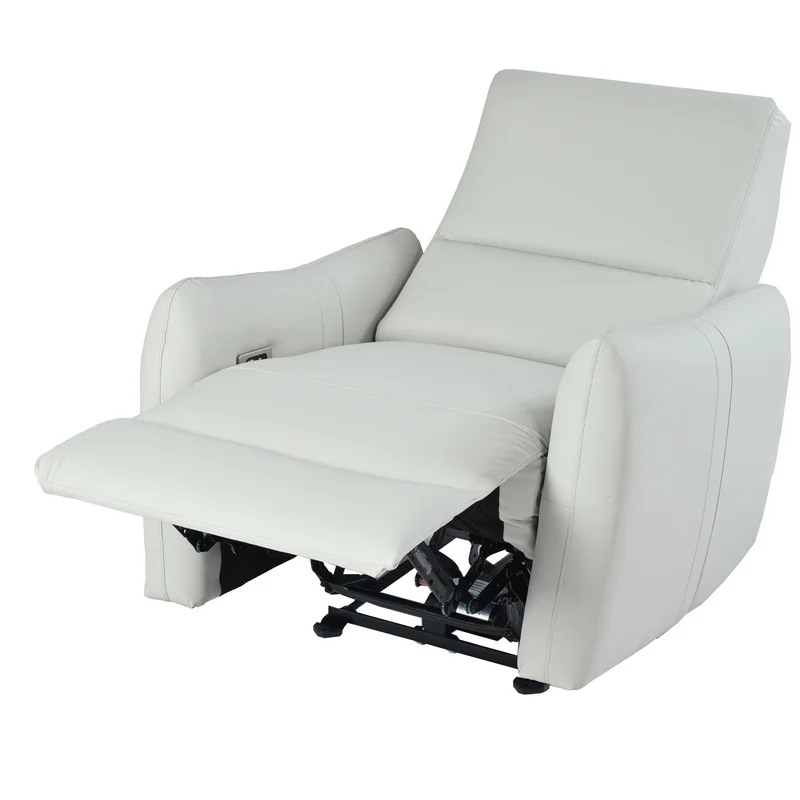 betterhomefurniture2256848