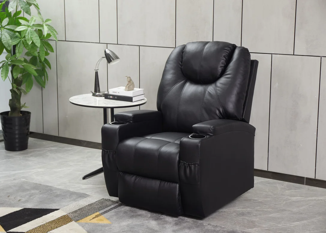 betterhomefurniture2256963