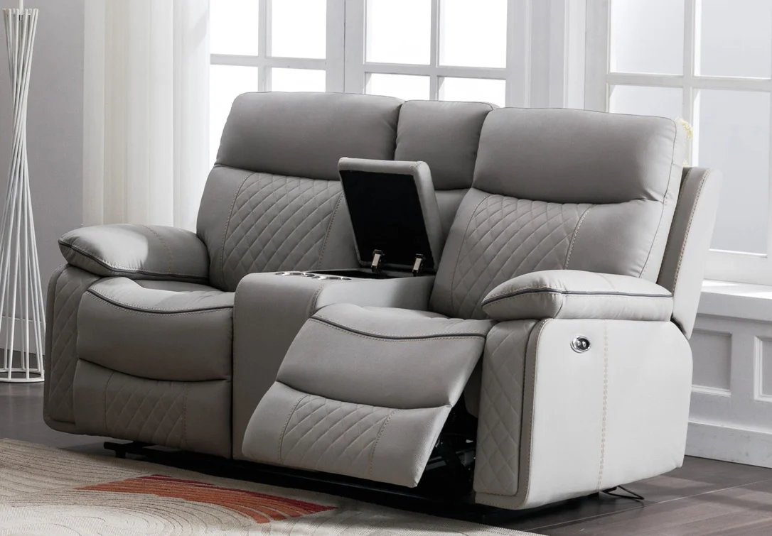 betterhomefurniture2257097