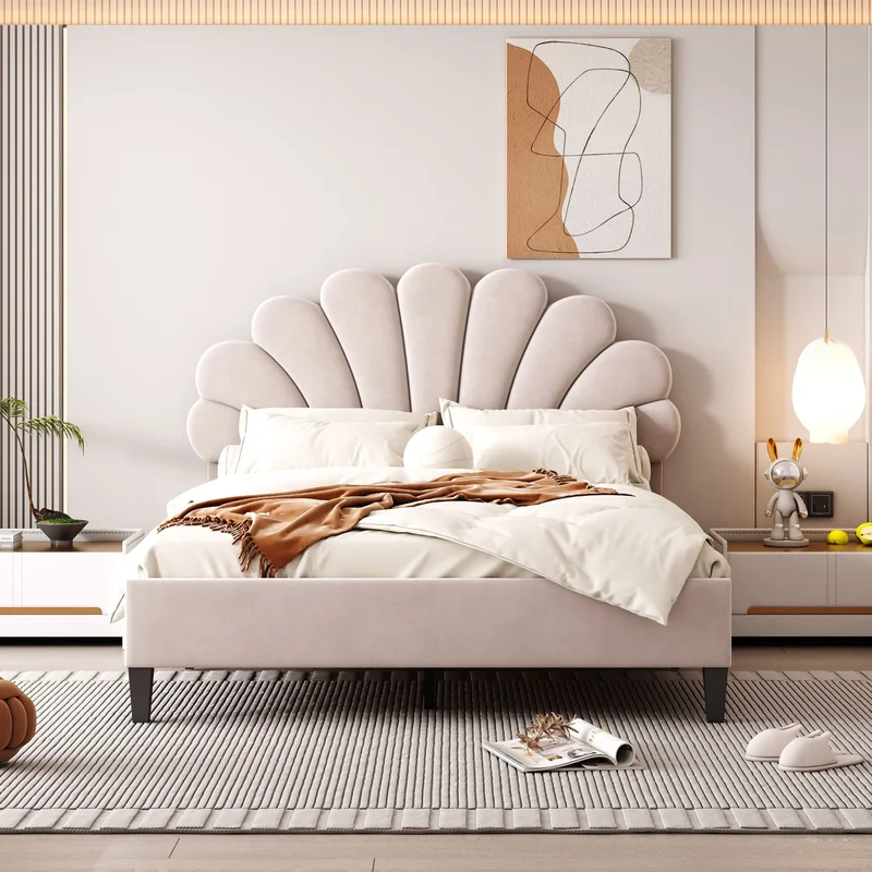betterhomefurniture2257239