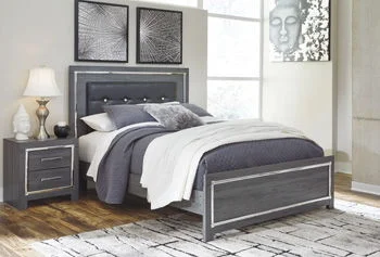 betterhomefurniture2257422