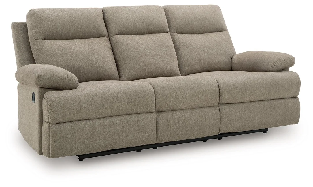 betterhomefurniture2257443