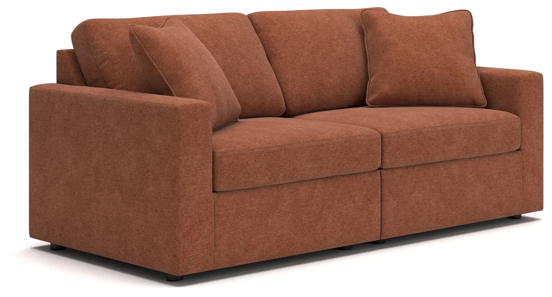 betterhomefurniture2257473