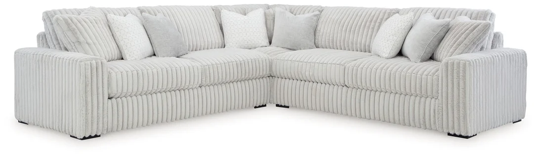 betterhomefurniture2257503
