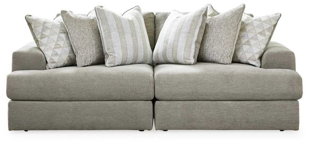 betterhomefurniture2257513