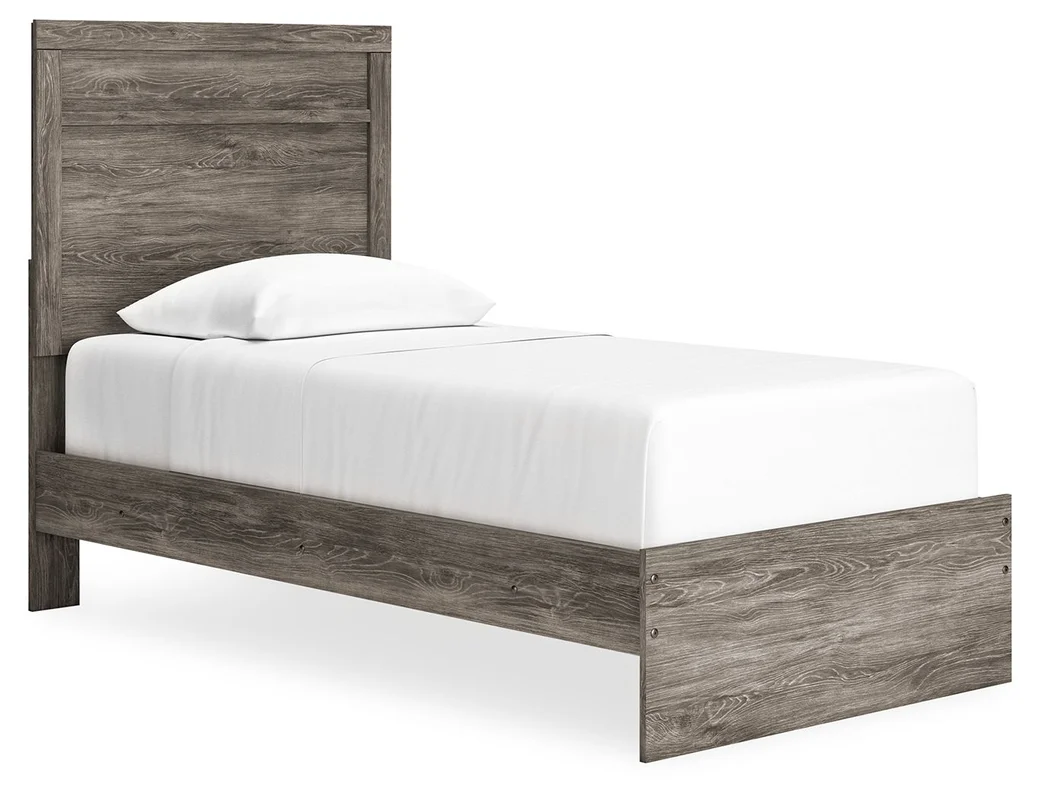 betterhomefurniture2257565