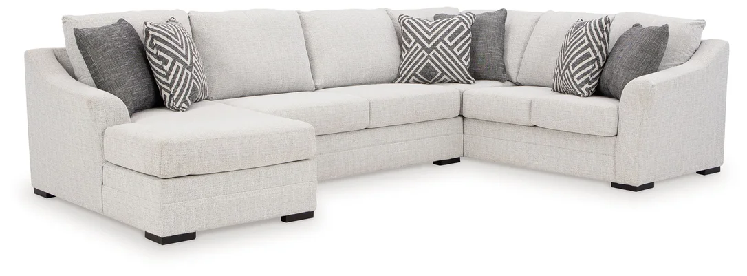 betterhomefurniture2257602
