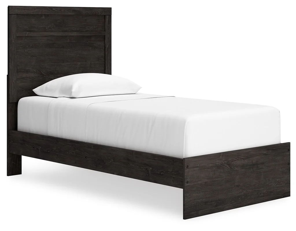 betterhomefurniture2257694