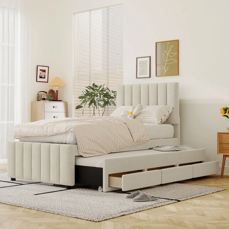 betterhomefurniture2257888
