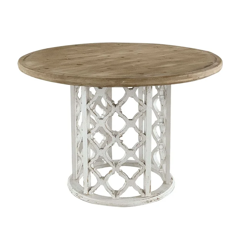 betterhomefurniture2257970