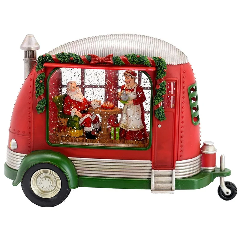 betterhomefurniture2258056