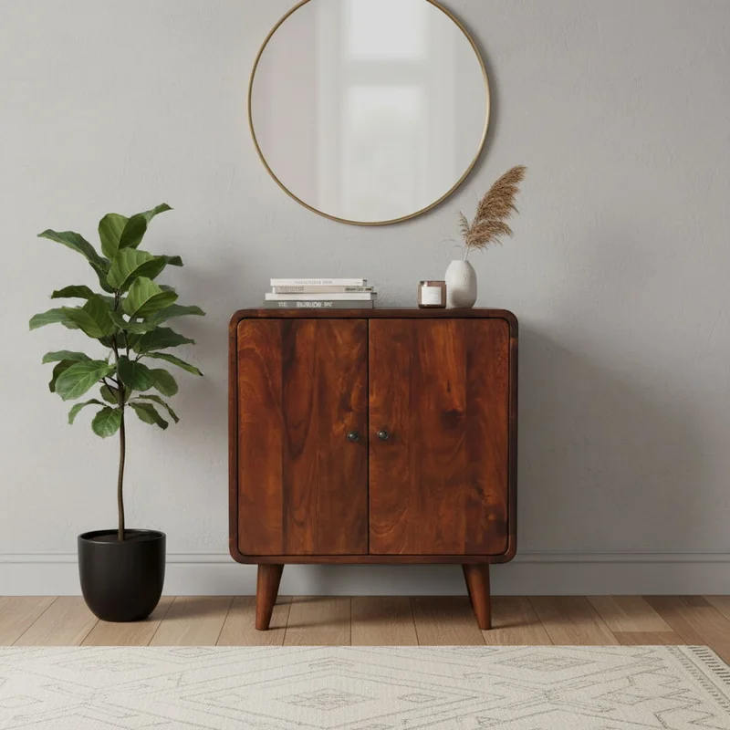 betterhomefurniture2258075