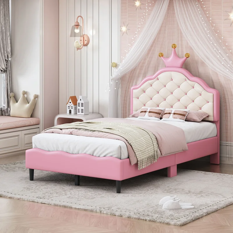 betterhomefurniture2258169