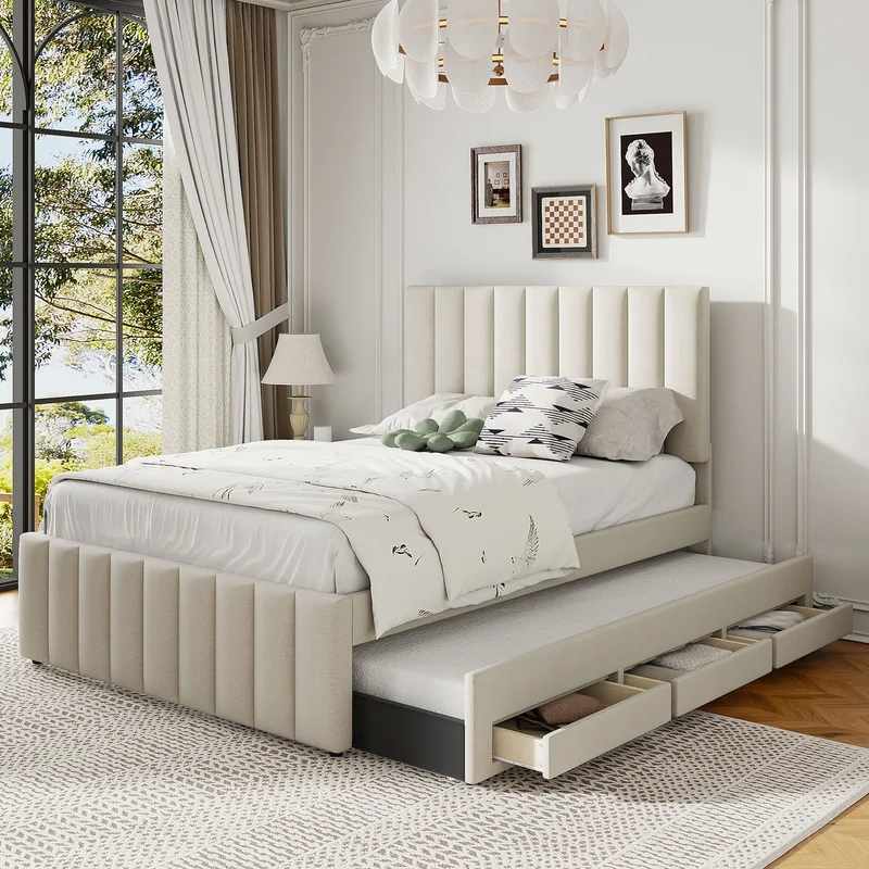 betterhomefurniture2258242