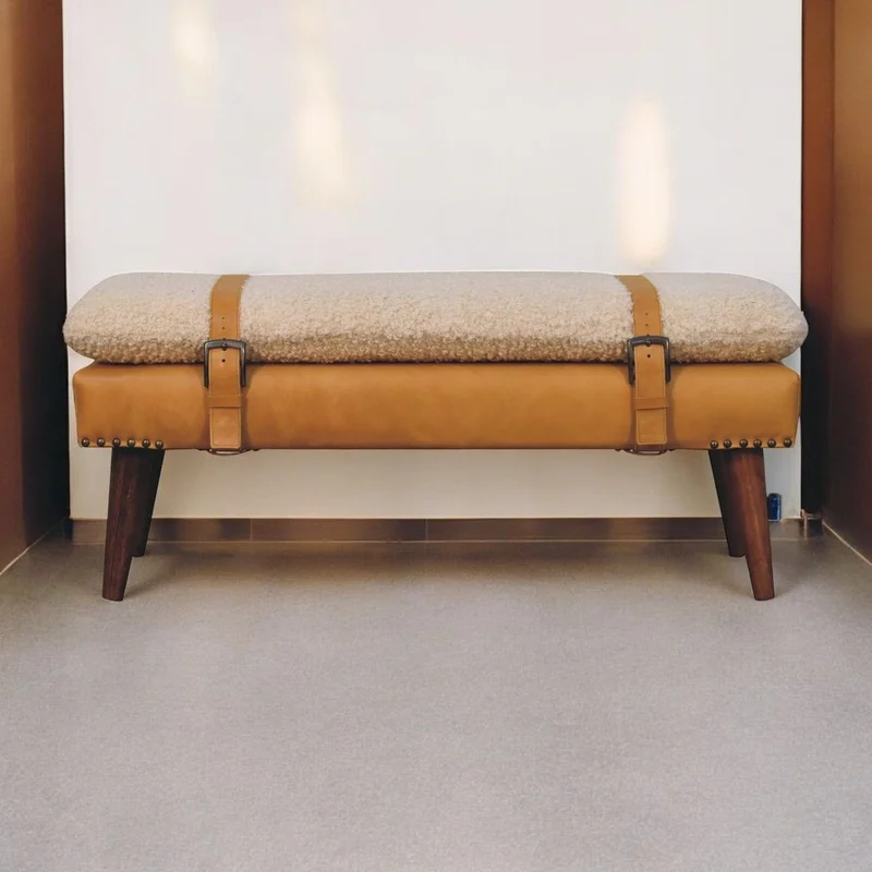 betterhomefurniture2258364