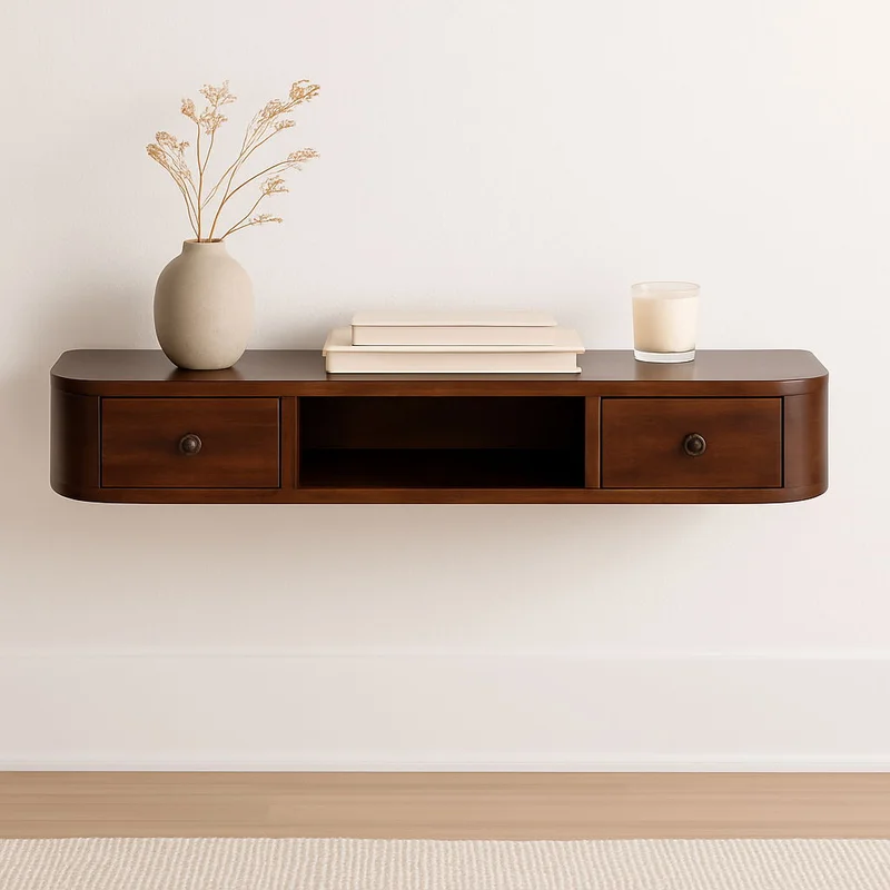 betterhomefurniture2258466
