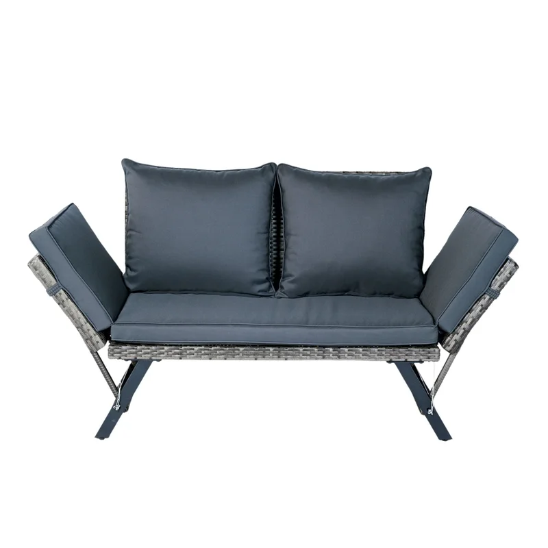 betterhomefurniture2258594