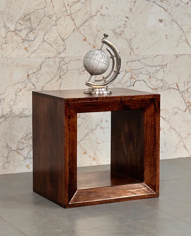 betterhomefurniture2258729