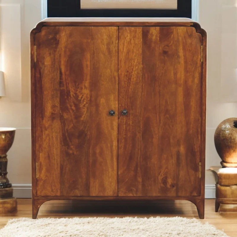 betterhomefurniture2258764