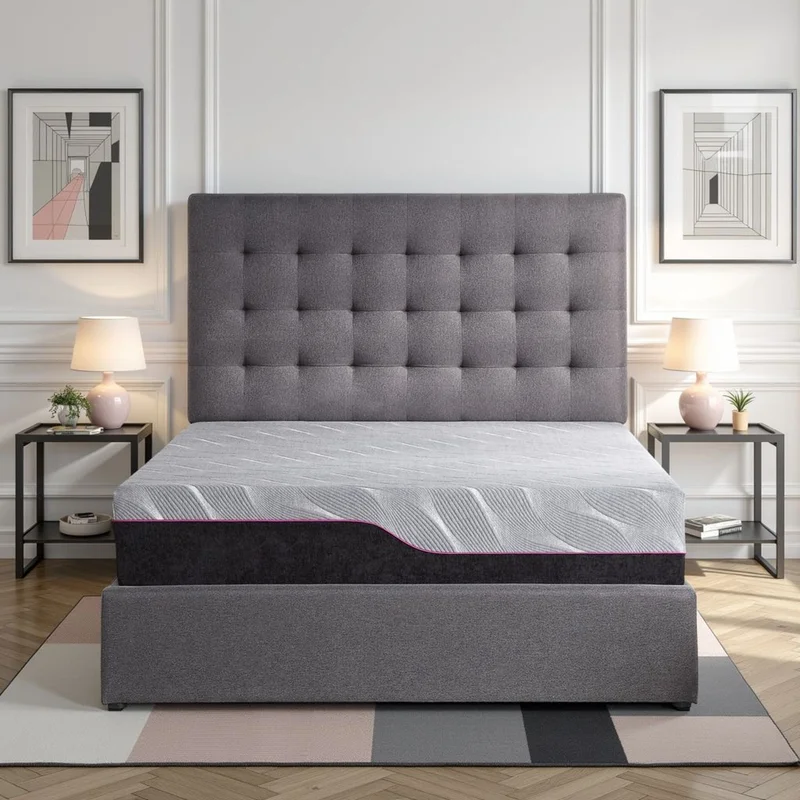 betterhomefurniture2258839