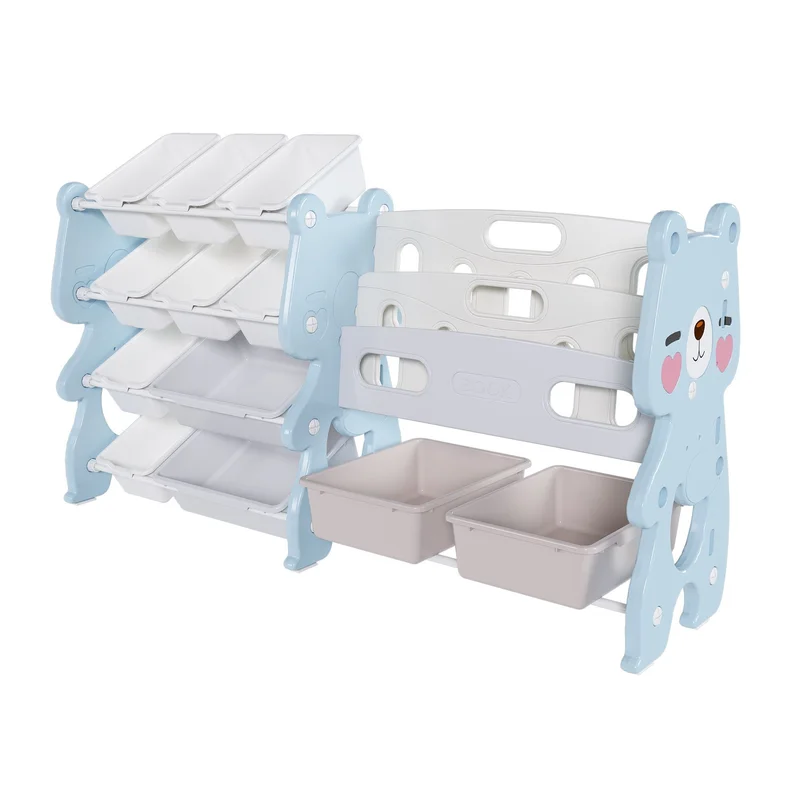 betterhomefurniture2258885