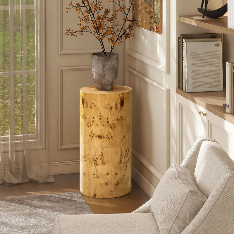 betterhomefurniture2258894